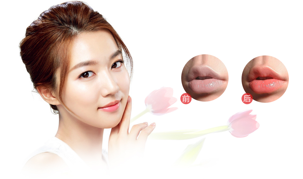 纯韩半永久妆_广州纯韩半永久妆纹眉|纹眼线|纹