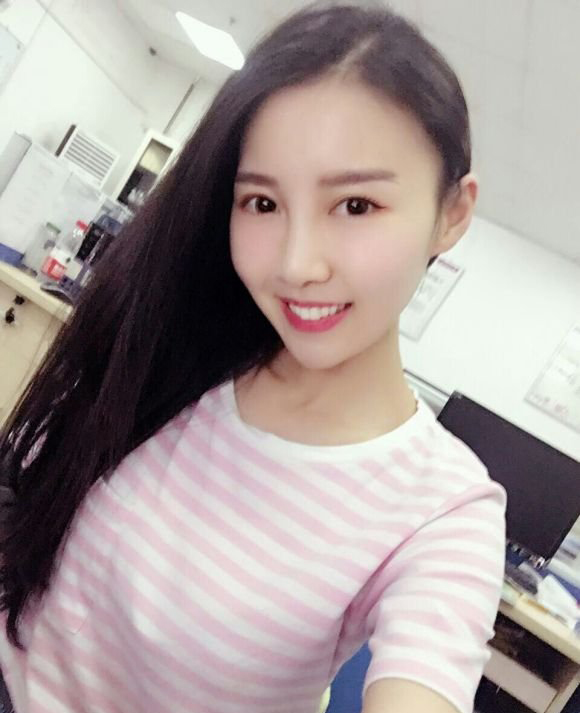 徐威强磨骨怎么样？【案例】