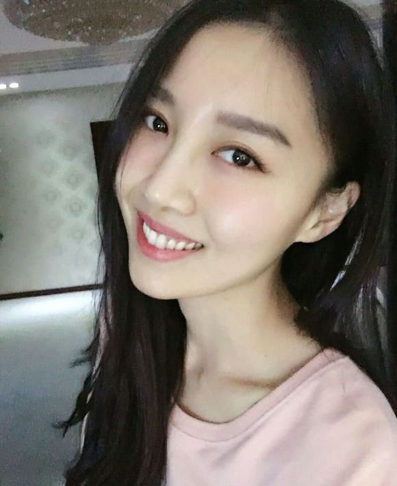 徐威强磨骨怎么样？【案例】