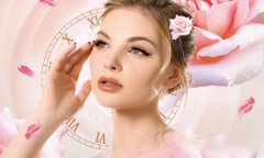 【眼部整形】双眼皮手术价格费用为什么每家医院不一样？双眼皮手术价格为