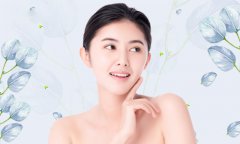 【眼部整形】无痕双眼皮大概多少钱？无痕双眼皮有什么优点？