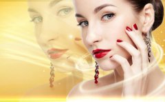 【鼻部整形】隆鼻多久可以取出假体？隆鼻取出假体后鼻子跟以前一样吗？