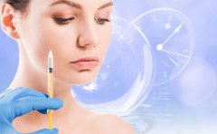 【鼻部整形】硅胶隆鼻多久可以取出？硅胶隆鼻取出疼不疼？