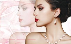 【鼻部整形】隆鼻手术一般多少钱？隆鼻手术后多久恢复？