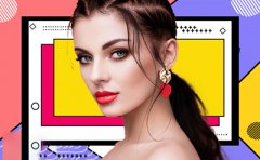 【鼻部整形】硅胶隆鼻整形价格是多少？硅胶隆鼻手术多少钱？