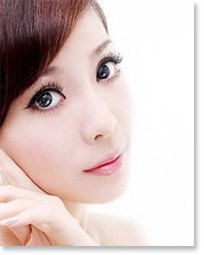 美恩美国BOTOX治疗多汗症